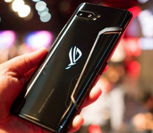 Надежды ASUS на возрождение смартфонного бизнеса начинают сбываться