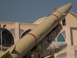 Іран близький до збагачення урану до рівня, необхідного для створення "ядерки"