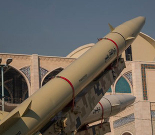 Іран близький до збагачення урану до рівня, необхідного для створення "ядерки"