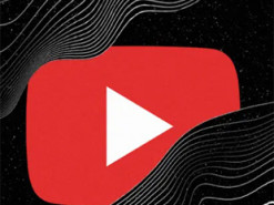 YouTube тихо змінив політику щодо контенту й тепер дозволяє більше шкідливої ​​дезінформації