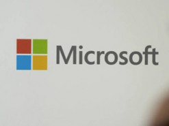 Microsoft може придбати TikTok: Трамп підтвердив інформацію