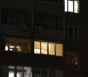 Стало відомо, чому новобудовам у Києві найчастіше відключають світло
