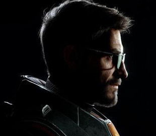 Valve занялась разработкой Half-Life 3