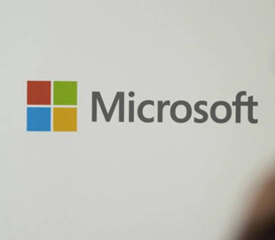 Microsoft може придбати TikTok: Трамп підтвердив інформацію