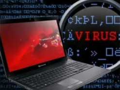 Складено ТОП-10 найстрашніших комп’ютерних вірусів за весь час існування інтернету