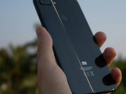 Чотири ознаки, що ваш смартфон настав час замінити новим