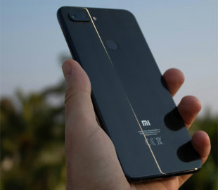 Чотири ознаки, що ваш смартфон настав час замінити новим