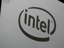 Компания Intel признала, что ее модемы 5G появятся в смартфонах не раньше 2020 года