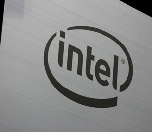 Компания Intel признала, что ее модемы 5G появятся в смартфонах не раньше 2020 года