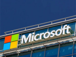 У США розпочали розслідування проти Microsoft. Особливо турбує співпраця з OpenAI