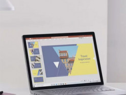 Небезпечна вразливість у Microsoft Office дозволяє розкрити листування користувачів