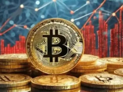 Мінус 2 трлн доларів з жовтня: що зламало біткоїн і чи почалась нова криптокриза