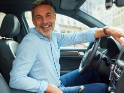 Альтернативные перевозки пассажиров необходимо приостановить на период карантина