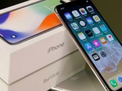 Apple и Samsung поделили рейтинг самых популярных смартфонов