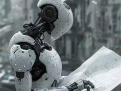 ШІ прискорює пошук нових твердотільних електролітів