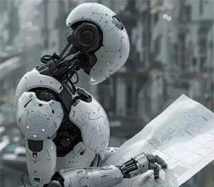 ШІ прискорює пошук нових твердотільних електролітів