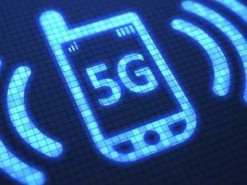 Как поддержка 5G повлияет на цену смартфонов