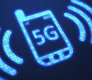 Как поддержка 5G повлияет на цену смартфонов