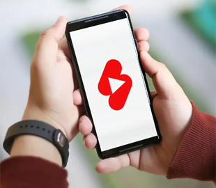 У YouTube вночі стався масовий збій: на що скаржилися користувачі