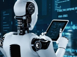 До 2030 року зникнуть 16 професій: які якості працівників будуть цінуватися