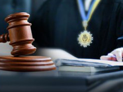 У Сумах засудили підприємця, який зливав у Telegram локації мобілізаційних заходів