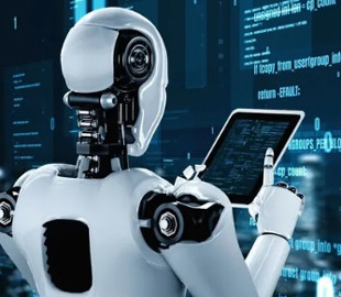 До 2030 року зникнуть 16 професій: які якості працівників будуть цінуватися