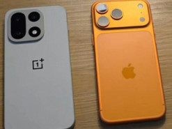 Названо смартфон із найкращою автономністю серед флагманів