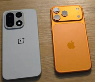 Названо смартфон із найкращою автономністю серед флагманів