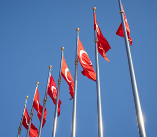 Туреччина запровадила пільги для іноземних стартапів