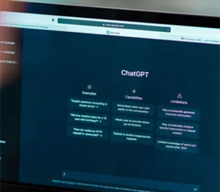 Залишаться не всі: чат-бот пояснив, як не втратити роботу через ШІ