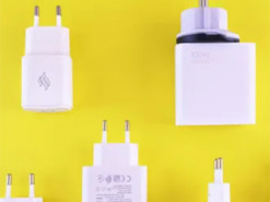 Які прилади тягнуть електроенергію, навіть коли вимкнені: їх всі забувають