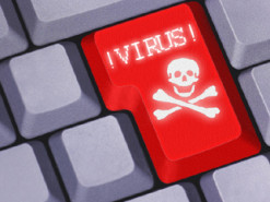 Мільйони пристроїв по всьому світу заражені китайським шпигунським вірусом