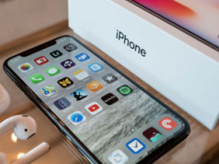 Перші чутки про iPhone 17: яким він буде