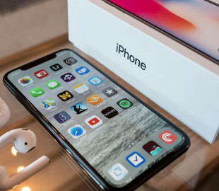 Перші чутки про iPhone 17: яким він буде