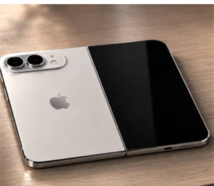 Топ-5 звичних функцій, яких може не бути в iPhone Ultra