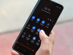 Samsung припиняє підтримку популярного сервісу для старих смартфонів Galaxy