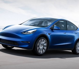 Илон Маск: к концу 2019 года автопилот Tesla превзойдёт умения водителя