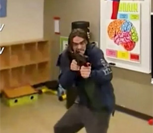 Школи Флориди озброюються FPV-дронами для захисту учнів