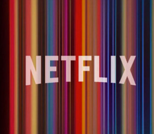 Реклама на Netflix может появиться уже в конце 2022 года