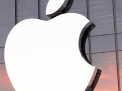 Ще один дизайнер залишає Apple