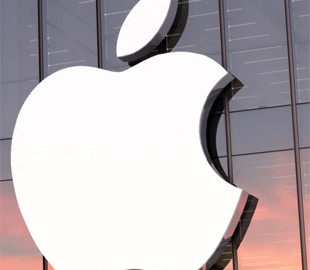 Ще один дизайнер залишає Apple