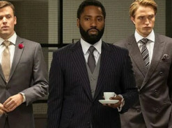 Reddit составил список самых популярных фильмов и сериалов 2020 года