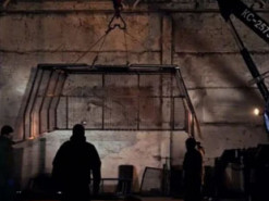 Польські САУ Krab захищають від дронів "мангалами": наскільки далекобійна ця артилерія