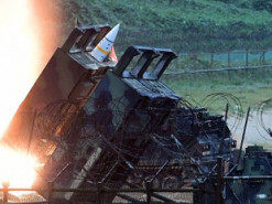 В РФ прокололися з "отвєткою" за ATACMS по Воронежу: їх висміяли навіть пропагандисти