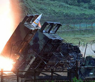 В РФ прокололися з "отвєткою" за ATACMS по Воронежу: їх висміяли навіть пропагандисти