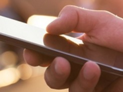 5G-смартфоны помогут преодолеть стагнацию на рынке мобильных телефонов