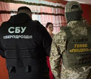 "Зривали" мобілізацію: на Вінниччині затримали жінок-адміністраторів Viber-групи для ухилянтів