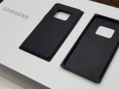 Samsung увеличит цену своих смартфонов из-за новой упаковки