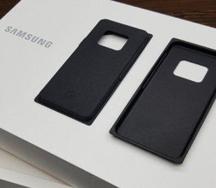 Samsung увеличит цену своих смартфонов из-за новой упаковки