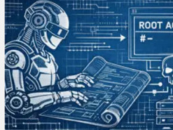 Популярний штучний інтелект навчився зламувати сайти